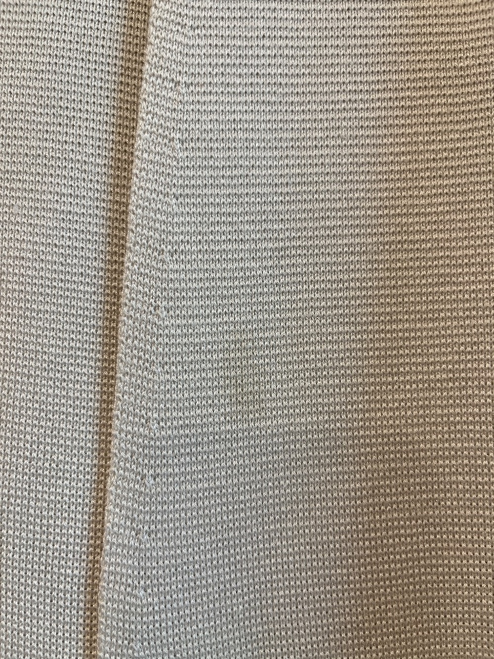 Eileen Fisher Short Sleeved Cardigan Duster - Picture 5 of 5